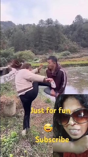 The Weirdest Chinese Game Shows #funny pranks, #best fails