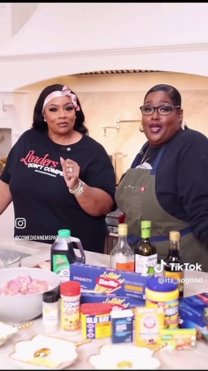 You you haven’t seen it already, check Whiskn’ It All with @Ms. Pat and myself on YouTube! Linktree link in bio!