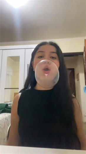 #capcut #capcutpioneer como hacer burbujas en la boca tutorial burbujas en la boca tutoría burbujas en la boca tutoría que shapo burbujas en la boca tutoría salvo burbujas con la boca tutorial cómo sacar burbujas de la boca como hacer borbujas con la boca como hacer una burbuja con la boca como hacer burbujas con saliva como hacer burbujas trend de hacer burbujas con la boca asmr burbujas con la boca burbujas en la boca burbujasenboca burbujas de la boca burbuja en boca burbujas boca burbuja boc