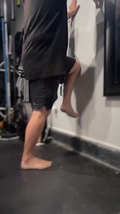 Quickly RESET Your Hips!! 🤯 This is awesome and could help you prevent SURGERY!! NEW RELEASE 👉🏻The Book of Painless Exercise here are the links for the BUNDLE AND DIGITAL OPTIONS, Digital - https://www.romfit.com/products/pnlexdg Bundle - https://www.romfit.com/products/pnlbundle Become a Better Human #becomebetterhuman Become a Better Human | Range of Motion