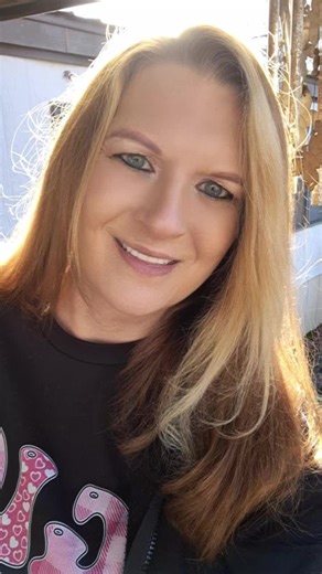 Angel Cook❌️ (@angel23foxy)’s videos with original sound - ShawnWalka