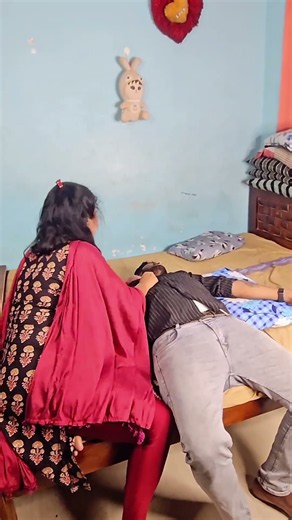 first try❎don't try✅சொன்னா கேளுங்க மாப்ள 😂🤪🌬️#youtubeshorts #trending #vairalvideo #nextlevel #fun