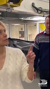 The time to save on a 2021 voyage is now! Our Holiday Sale includes FREE airfare plus special cruise savings. Ask for EBD | Viking