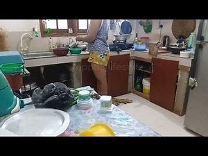 mpp88lifestyle cooking video for women / Indian cooking at kitchen / #mpp88lifestyle