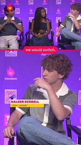 3.1K views · 19 reactions | Wait hold on... let them cook!    | Fandom | Facebook