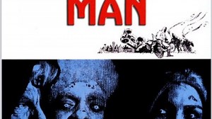 The Omega Man (1971) ♦️