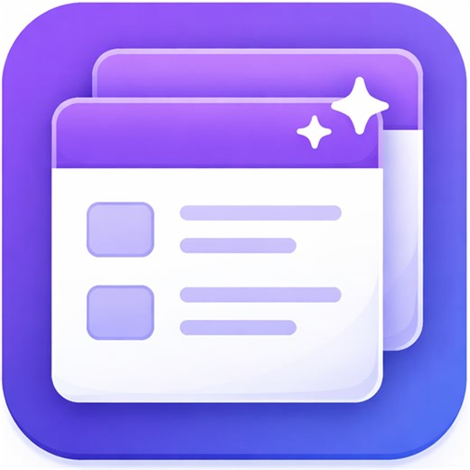 Product Description Layout Pro - Structure descriptions with tabs, accordions, and read-more UI | Shopify App Store