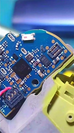 ILUMA i MID Not Charging 👌 By G-ONE IQOS SERVICE SURABAYA 😎 #iqosindonesia #iqos #iluma #iqosclub