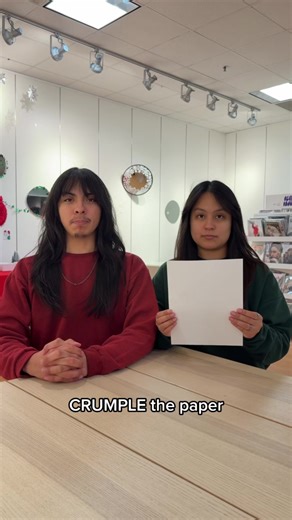 genuinely had no idea that was gonna work…😮🗒️❌ what kpop album would you grab to heal your wounds? 🩹 #KPOPNARA #kpop #kpopfyp #kpopalbum