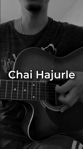 Plucking Guitar Tutorial For Beginners!! #guitarlessons