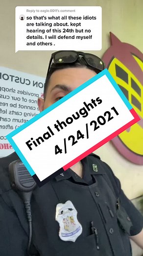 Detective Alphabet (@officeralphabet)’s videos with original sound - Detective Alphabet