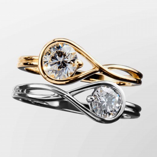 6.8K views · 108 reactions | Timeless pieces to add to your collection symbolizing a brighter future full of possibility and growth, where brilliance can be created. Discover #PandoraBrilliance: go.pandora.net/3xujUHy Find your nearest store: go.pandora.net/3gAzV9o | Pandora | Facebook