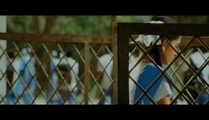 R Karthick (@r.s.k50)’s videos with Parthu Parthu (Repeat) - Language: Tamil; Film: Nee Varuvaai Ena…; Film Artist 1: Parthipan, Ajith; Film Artist 2: Devaiyani - S.P.B