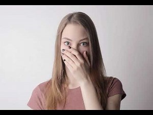 Nothing But You (Club Mix) - Paul van Dyk [2002]