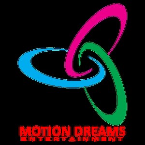 Animation | Motion Dreams Entertainment