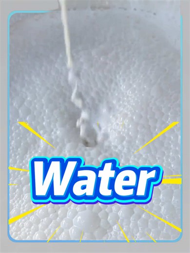 Let’s talk about a few types of water!#usa #science #popular #water | water