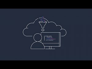 AWS Glue Overview | Amazon Web Services