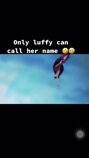 Hamiii_ (@bhlover77)’s videos with Daisuki - Bemax