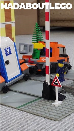 Policemen in train crash