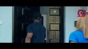 7.2K views · 176 reactions | He discovered unbelievable things about his girlfriend and wife on the same day | HD Cinema TV | Facebook