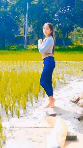 28K views · 5.6K reactions | Hi garmi 蠟蠟﫵 | Pirenka Kumar | Facebook