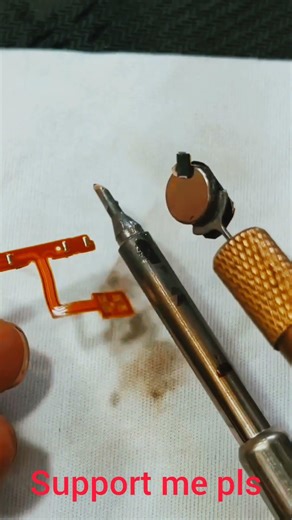 power button chenge new trik😱😱😱😱 #viral #shortsfeed