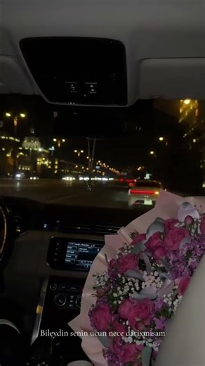 ♥️Sevgi videoları#keşfet#status#fyp#music#story#trending#reels#love#like#edit#trendingshorts#tiktok