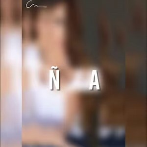 187K views · 4.6K reactions | Mañana! | Anahi | Facebook