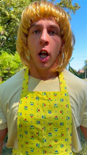 54K views · 1.1K reactions | Ellentmondásos viselkedési koordinátor | Kitti és Szabi | Facebook