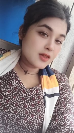 call___me____didi on TikTok