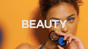 321K views · 1K reactions | Summer is the perfect time to say goodbye to neutral eyeshadows. Watch for bold beauty + fashion ideas ⬇️ | JCPenney | Facebook