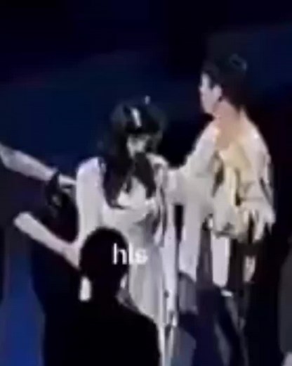 Fashion_Trifle786 on TikTok