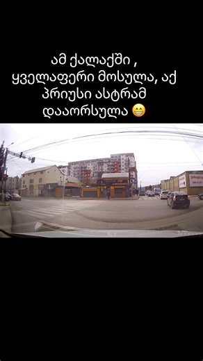 ASSASSIN (@assassin5197)’s videos with Forest (Stem Choir) - Jonathan Sorrell