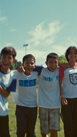 Guatecaña impulsando el desarrollo sostenible. | Canal ATV