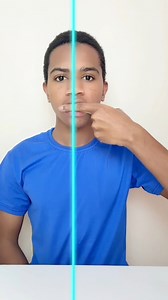 743K views · 5.8K reactions | Top 5 Warp Scan 略 | Cellou Diallo | Facebook