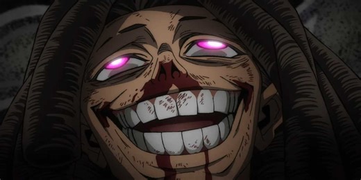 Hunter x Hunter’s Successor Is a Modern-Day Anime Miracle