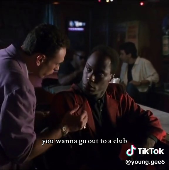 90s Movie Clips - The Princess Movie Moments