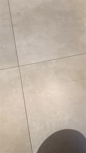 Fatma 7117 (@fatma__7117) adlı kullanıcının orijinal ses - poncikl ile oluşturduğu videoları