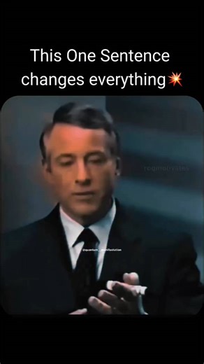 Manifestation || Affirmation on Instagram: "Einstein's brain was actually 15% smaller than the average adult's... Yet he became one of the greatest minds in history. So if it wasn't size that made him a genius... what was it? When scientists studied his brain, they discovered something remarkable: A super-bridge(called the corpus callosum) that connected logic + creativity in a way no one else had. This "Einstein bridge" gave him the ability to solve problems others couldn't even imagine. Here's