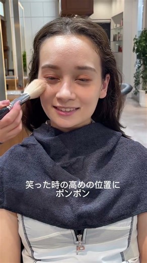 ジャパンヘアコレクション / JAPAN HAIR COLLECTION 2026 #美容学生 #美容師 #haircut #haircollection #JHC #lond