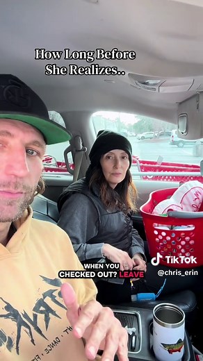 Basket Malfunction Moments That Will Make You Laugh