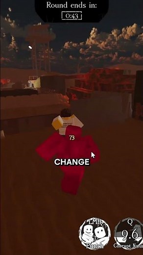 Azure Arrival in Forsaken CONFIRMED? Release Date Hints Revealed #roblox