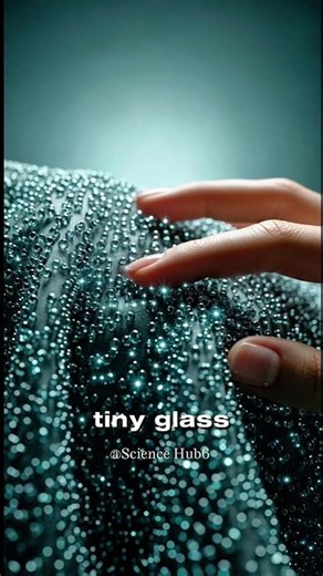 Why Flash Photos Make Celebrities Disappear 😳 | Science Hub6?. | #shorts #ai