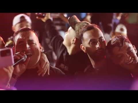 Cheb Midou / Yacine Tiger 2026 / Live Tounis 2026 Avec NidalouVitch