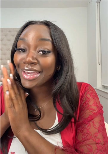 Enhance Your Makeup with DIY Dermaplaning Techniques