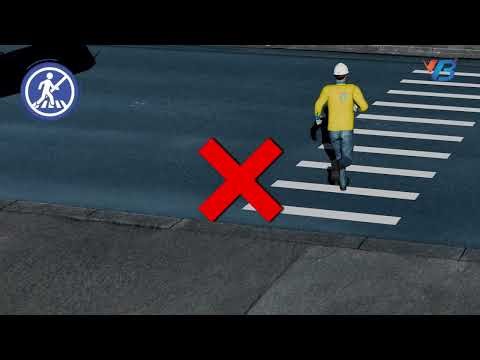 Empower Your Workforce with Next-Gen 3D Safety Training VB Group