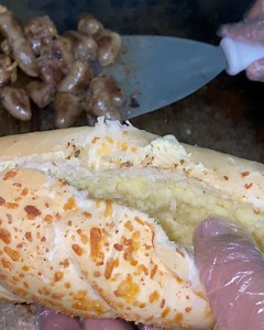 7.2K views | MPTV on Reels | Facebook