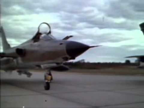 Pilots Celebrate 100 Missions in Vietnam