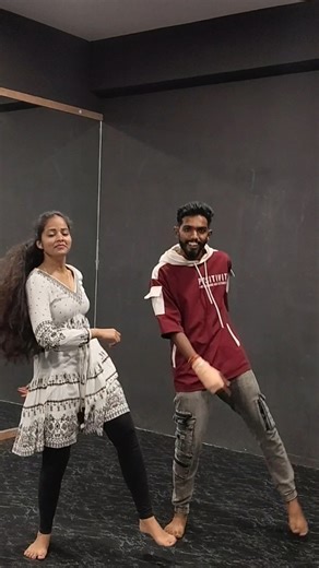 ✨❤#dance #dancerlife #dancevideo #trending #viral #youtube