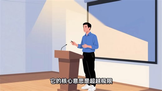 手机型号里的“Pro”、“Max”、“Ultra”到底有什么区别？